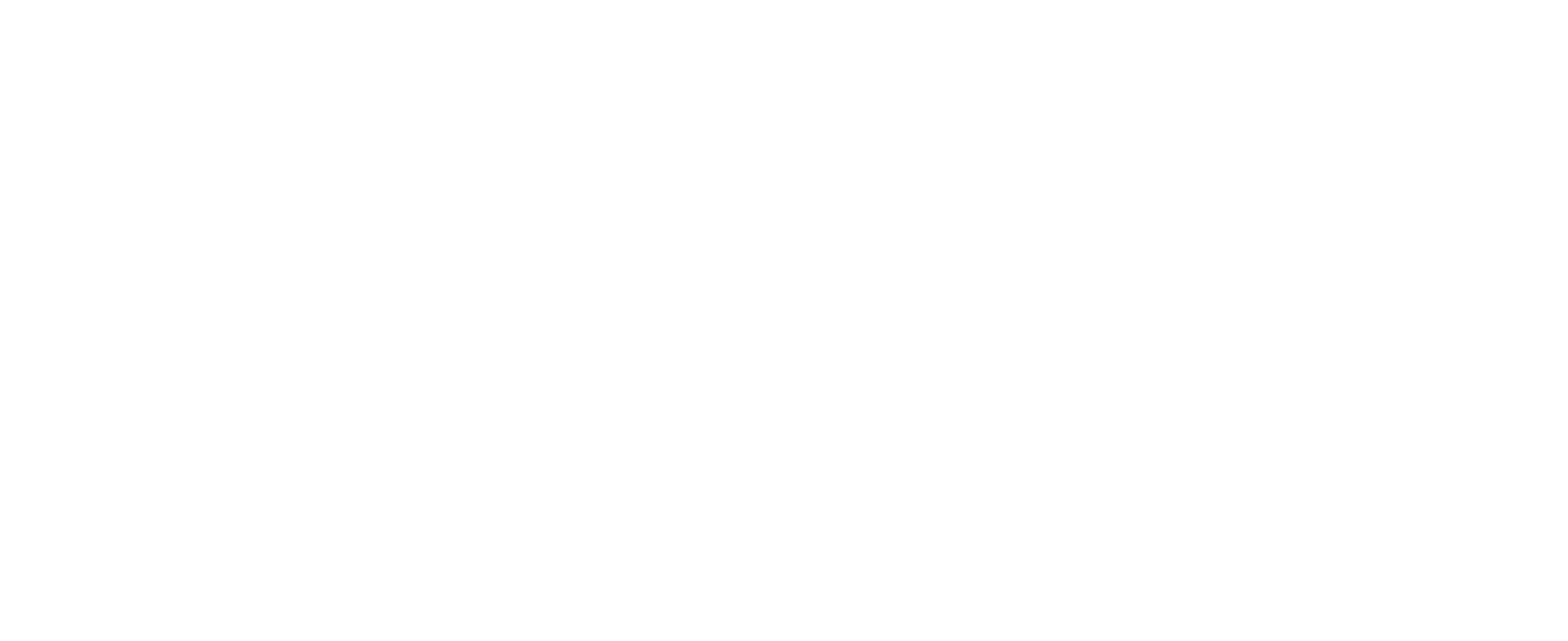 NovaTel
